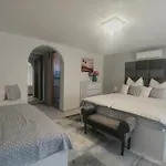 Anna Panzio 4*