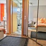 Anna Panzio Bed & Breakfast Herend