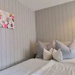 Bed & Breakfast Anna Panzio Herend