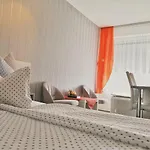 Bed & Breakfast Anna Panzio