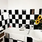 Bed & Breakfast Anna Panzio