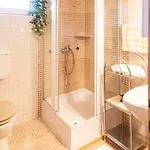 Anna Panzio Bed & Breakfast