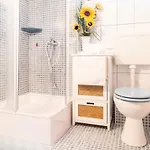 Bed & Breakfast Anna Panzio