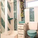 Bed & Breakfast Anna Panzio 4*