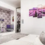 Anna Panzio Bed & Breakfast